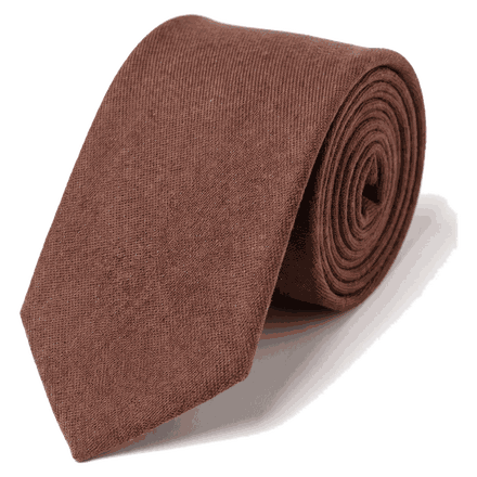 Γραβάτες