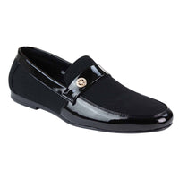 Ανδρικά παπούτσια Loafer Slip-On