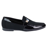 Ανδρικά παπούτσια Loafer Slip-On