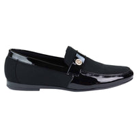 Ανδρικά παπούτσια Loafer Slip-On