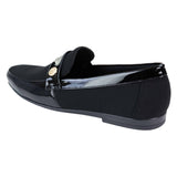 Ανδρικά παπούτσια Loafer Slip-On