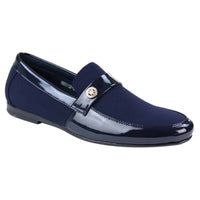 Ανδρικά παπούτσια Loafer Slip-On