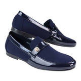 Ανδρικά παπούτσια Loafer Slip-On