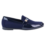 Ανδρικά παπούτσια Loafer Slip-On