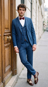 Look #839
