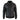 Ανδρικό Δερμάτινο Μπουφάν Harrington Brown Bomber Classic Pilot