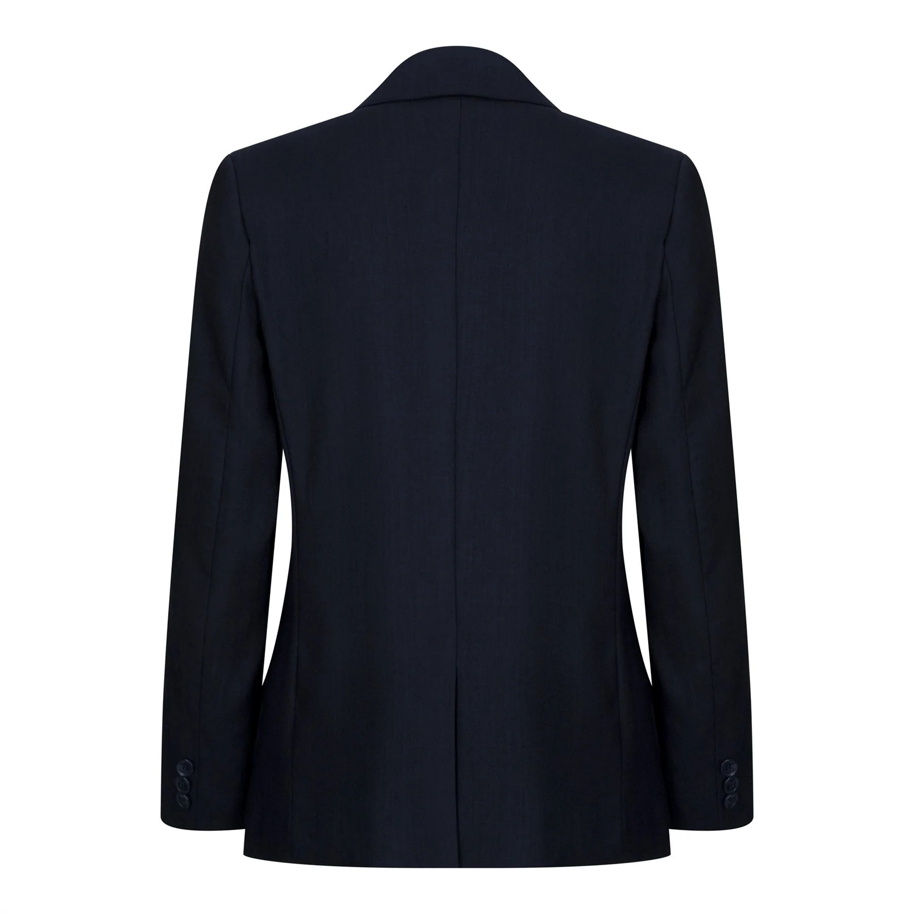 Αγόρια Μπλε Κοστούμι 5 Τεμαχίων Σακάκι Γιλέκο Πουκάμισο Γραβάτα Παντελόνι Γάμου Πάρτι