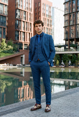 Look #998