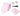 Σετ δώρου από σατέν μεταξωτή ροζ γραβάτα, τετράγωνο μαντήλι, γραβάτα με μανικέτι, λαμπερό σατέν