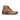 Ανδρικά vintage μπότες από γνήσιο δέρμα, brogues, σουέτ τουίντ, δεκαετία του 1920, κομψά επίσημα παπούτσια με κορδόνια