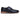 Ανδρικά vintage παπούτσια από γνήσιο δέρμα, Brogues, σουέτ τουίντ, δεκαετία του 1920, κομψά, επίσημα παπούτσια με κορδόνια