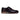 Ανδρικά vintage παπούτσια από γνήσιο δέρμα, Brogues, σουέτ τουίντ, δεκαετία του 1920, κομψά, επίσημα παπούτσια με κορδόνια