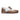Ανδρικά vintage παπούτσια από γνήσιο δέρμα, Brogues, σουέτ τουίντ, δεκαετία του 1920, κομψά, επίσημα παπούτσια με κορδόνια
