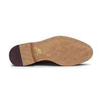 Ανδρικές Δερμάτινες Μπότες Chelsea Dealer Slip On Κομψές, Καθημερινές, Ρετρό, Vintage, Κλασικές Παρωπίδες