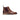 Ανδρικές Δερμάτινες Μπότες Chelsea Dealer Slip On Κομψές, Καθημερινές, Ρετρό, Vintage, Κλασικές Παρωπίδες