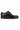 Harry - Ανδρικά Μαύρα Δερμάτινα Παπούτσια Brogue από Λουστρίνι