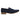 Ανδρικά Slip On Μοκασίνια σε Navy Navy, Ελαφριά, Σουέτ