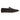 Ανδρικά Μαύρα Σουέτ Slip On Comfort Fit Loafers