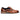 Ανδρικά vintage παπούτσια από γνήσιο δέρμα, Brogues, σουέτ τουίντ, δεκαετία του 1920, κομψά, επίσημα παπούτσια με κορδόνια
