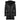 Ανδρικό παλτό Sheepskin Sheepskin Duffle, χειμερινό 3/4, δερμάτινη κουκούλα για τον Β' Παγκόσμιο Πόλεμο, Ηνωμένο Βασίλειο