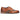 Ανδρικά vintage παπούτσια από γνήσιο δέρμα, Brogues, σουέτ τουίντ, δεκαετία του 1920, κομψά, επίσημα παπούτσια με κορδόνια