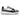 Albany - Ανδρικά Γκρι Αναπνέοντα Πλέγματα Casual Sneakers
