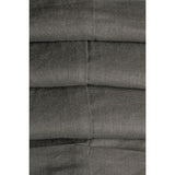 Alvari - Ανδρικό Καλοκαιρινό Νυφικό Κοστούμι 2 Τεμαχίων από Φασκόμηλο και Λινό