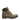 Amur GTX C32 - Ανδρικά Χακί Αδιάβροχα Δερμάτινα Μπότες Αστραγάλου