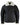 Ανδρικό Μπουφάν Sherling Sheepskin Original B3 Flying Pilot Ζεστό Χειμερινό-B3 Καφέ Κρεμ