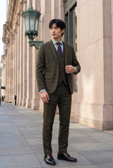 Look #509