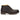 Bota Panama C2 - Ανδρικά δερμάτινα μποτάκια Chukka