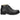 Bota Panama C3 - Ανδρικά Δερμάτινα Μποτάκια Chukka
