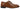 Ανδρικά Παπούτσια Oxford Brogue, Καφέ, Μαύρο, Δερμάτινο, Goodyear Welted