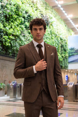 Look #567