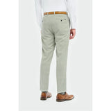 Camden - Ανδρικό Παντελόνι σε Φασκόμηλο