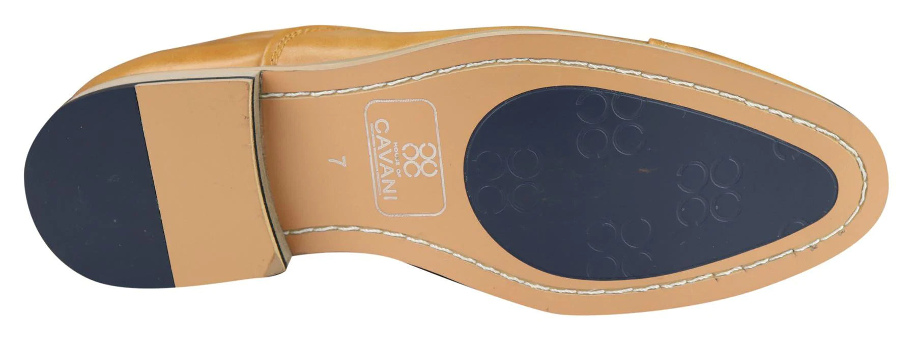 Ανδρικά Δερμάτινα Παπούτσια Slip On Έξυπνα Επίσημα, Μπλε, Καφέ, Γάμος, Γραφείο, Πάρτι
