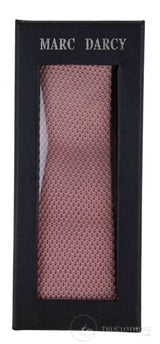 Casual Πλεκτή Γραβάτα - Πολλά Χρώματα