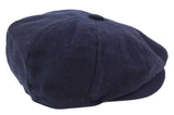 Ανδρικά 8 Panel Newsboy Cap - Cavani Kyra