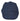 Ανδρικό καπέλο Granddad Baker Flat Navy, 8 τμημάτων, από τουίντ, Vintage Classic, Smart Casual, δεκαετία του 1920