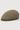 Cavani Albert Ανδρικό Tweed Flat Cap - Ψαροκόκκαλο Tweed Μάλλινο Παππού Vintage - Ανοιχτό καφέ/Ανθρακί γκρι