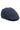 Καπέλο Cavani Kempson Flat Cap - Ανδρικό Καπέλο Παππού από Τουίντ με Καρό Μάλλινο Στυλ Vintage - Λαδί/Μπλε