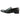 Ανδρικά Loafers Slip On σε Πράσινο Χρώμα