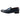 Ανδρικά Loafers Slip On σε Navy χρώμα