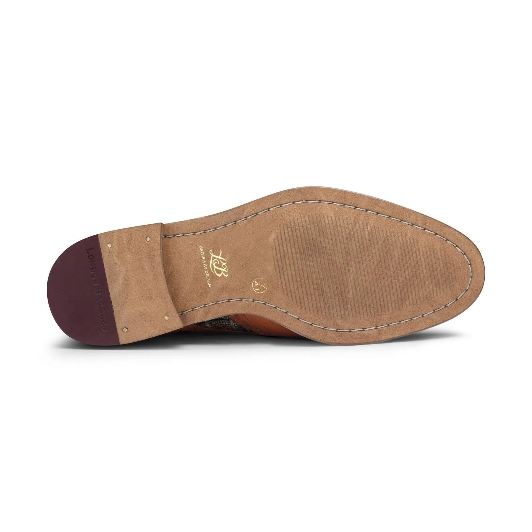 Ανδρικά vintage παπούτσια από γνήσιο δέρμα, Brogues, σουέτ τουίντ, δεκαετία του 1920, κομψά, επίσημα παπούτσια με κορδόνια