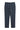 Harris - Ανδρικό Παντελόνι από Μαλλί Tweed σε Navy Navy