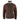 Ανδρικό μπουφάν Sherling Sheepskin Zip Pilot Flying Jacket WW2