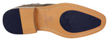 Ανδρικές μαύρες ή καφέ μπότες Chealse Slip-on - Cavani Hound