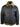 Ανδρικό καφέ μπουφάν RAF Sheepskin Flying Pilot Classic καφέ τζιν