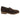 Ανδρικά μοκασίνια από γνήσιο σουέτ, slip-on, καφέ, κομψά, casual, κλασικά, άνετα, σε άνετη γραμμή