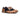 Παιδικά Δερμάτινα Brogues με Κορδόνια, Έξυπνα, Επίσημα, Vintage, Κλασικά, Peaky